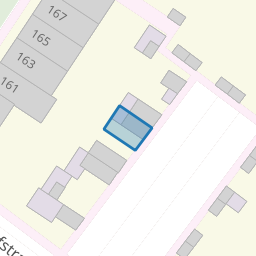 Perceel RML00-I-5063