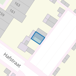 Perceel RML00-I-5065