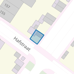 Perceel RML00-I-5066