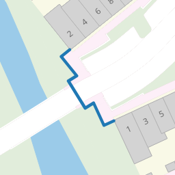 Perceel RML00-I-5072