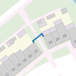 Perceel RML00-I-5088