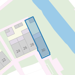 Perceel RML00-I-5095