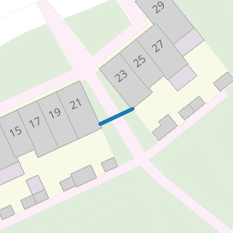 Perceel RML00-I-5099