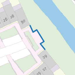 Perceel RML00-I-5100