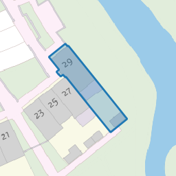 Perceel RML00-I-5102