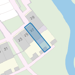 Perceel RML00-I-5103