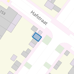 Perceel RML00-I-5105