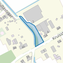 Perceel RML00-I-5106