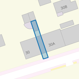 Perceel RML00-I-5107