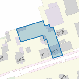 Perceel RML00-I-5108