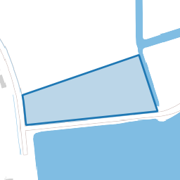 Perceel RML00-I-5109