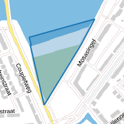 Perceel RML00-I-5110