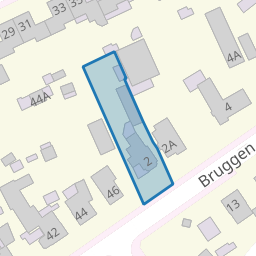 Perceel RML00-I-5114