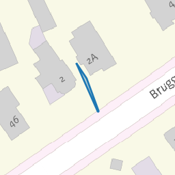 Perceel RML00-I-5115