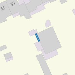 Perceel RML00-I-5116