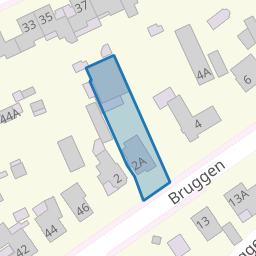 Perceel RML00-I-5117