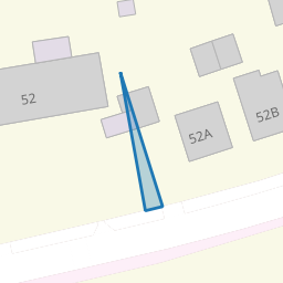 Perceel RML00-I-5120