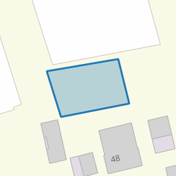 Perceel RML00-I-5122