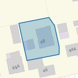 Perceel RML00-I-5124