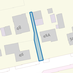 Perceel RML00-I-5127