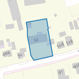 Perceel RML00-I-5131