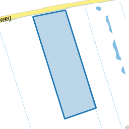 Perceel RML00-I-5133