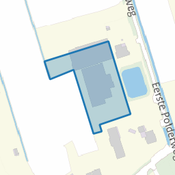 Perceel RML00-I-5136