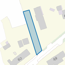 Perceel RML00-I-5137