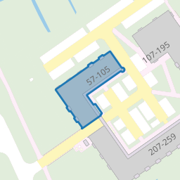 Perceel RML00-I-5139