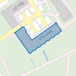 Perceel RML00-I-5140