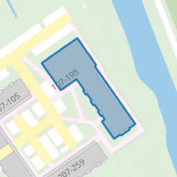 Perceel RML00-I-5141