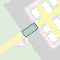 Perceel RML00-I-5143