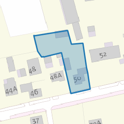 Perceel RML00-I-5144