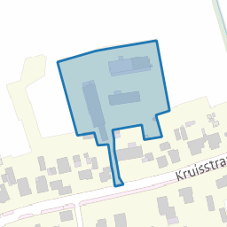 Perceel RML00-I-5145