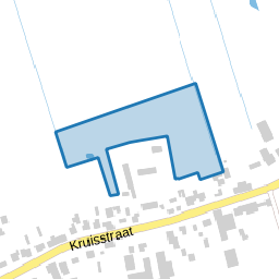 Perceel RML00-I-5146