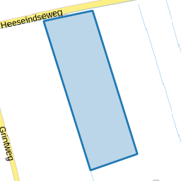 Perceel RML00-I-5147