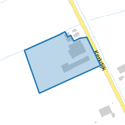 Perceel RML00-I-5148