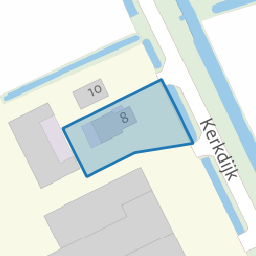 Perceel RML00-I-5149