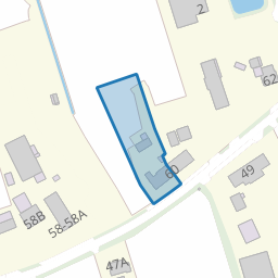 Perceel RML00-I-5150