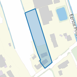 Perceel RML00-I-5151