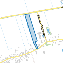 Perceel RML00-I-5152