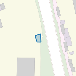 Perceel RML00-I-5154