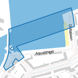 Perceel RML00-I-5156