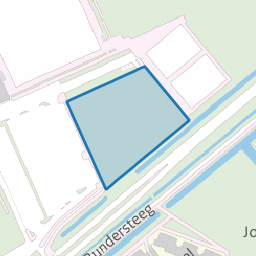 Perceel RML00-I-5158