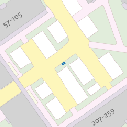 Perceel RML00-I-5161