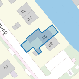 Perceel RML00-I-5173