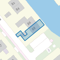 Perceel RML00-I-5174