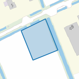 Perceel RML00-I-5177