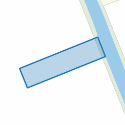 Perceel RML00-I-5179