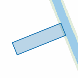 Perceel RML00-I-5181